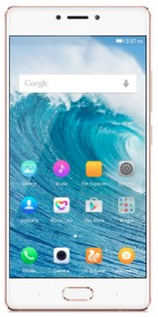 GiONEE